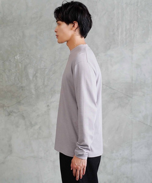 JIGGYS SHOP（ジギーズショップ） tシャツ ドライポンチ 吸汗速乾
