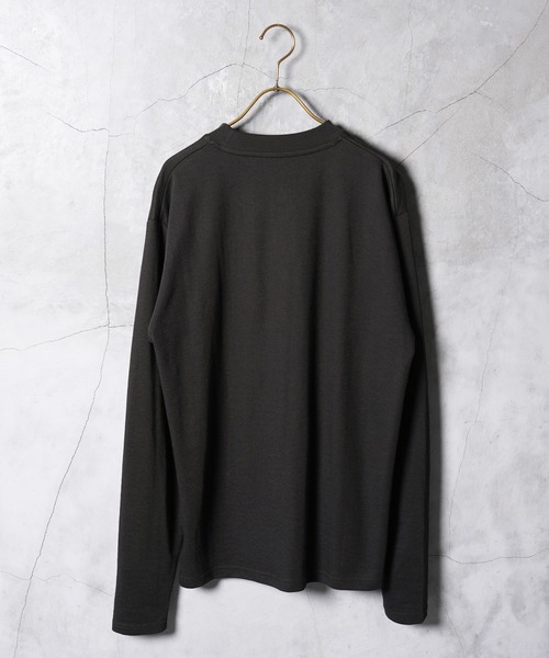 JIGGYS SHOP（ジギーズショップ） tシャツ ドライポンチ 吸汗速乾