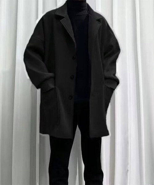 Sally Lunn ジャケット テーラードジャケット シングルボタン