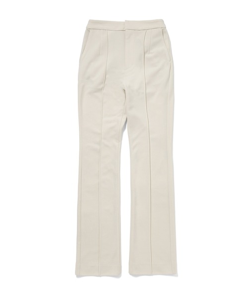 ENOF パンツ L ホワイト レディース : ZOZOTOWN Yahoo!店 - 通販