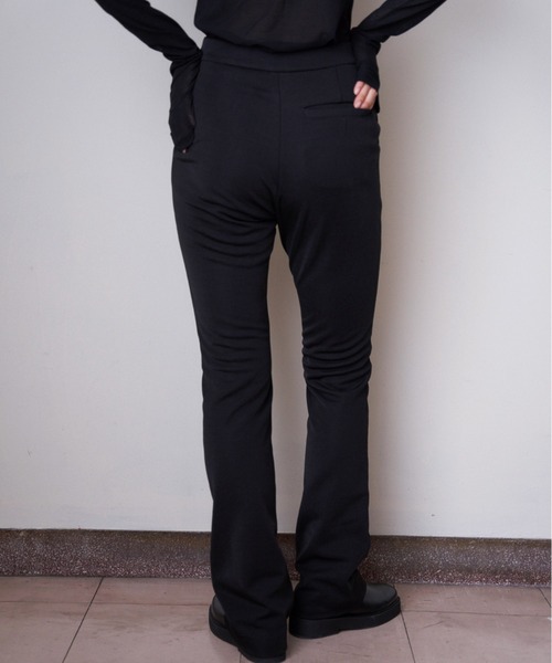 ENOF パンツ L ホワイト レディース : ZOZOTOWN Yahoo!店 - 通販