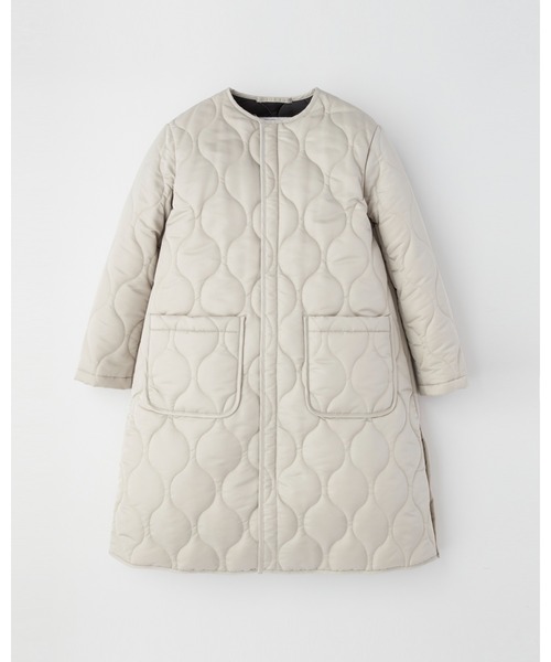 Traditional Weatherwear（トラディショナル ウェザーウェア） コート