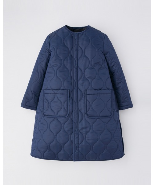 Traditional Weatherwear（トラディショナル ウェザーウェア） コート  