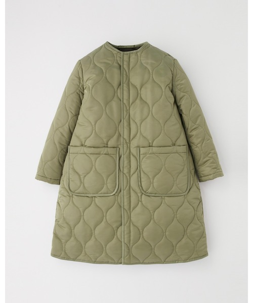 Traditional Weatherwear（トラディショナル ウェザーウェア） コート