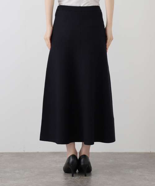 Deuxieme Classe（ドゥーズィエムクラス） スカート *WONDER フレア