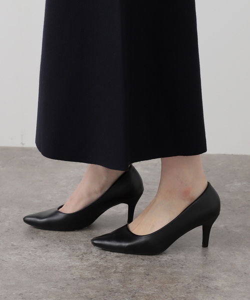 Deuxieme Classe（ドゥーズィエムクラス） スカート *WONDER フレア