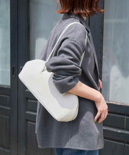 Spick＆Span（スピック アンド スパン） 「Spick & Span」 「ADD