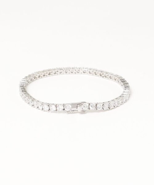 LAUREN RALPH LAUREN（ローレン ラルフローレン） ブレスレット