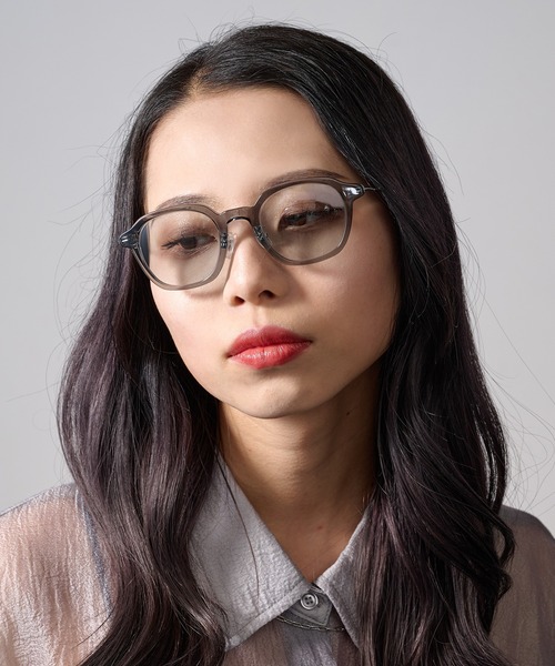 Y'sサングラス Y's EYEWEAR I – THE SHOP YOHJI YAMAMOTO