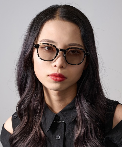 Y'sサングラス Y's EYEWEAR I – THE SHOP YOHJI YAMAMOTO