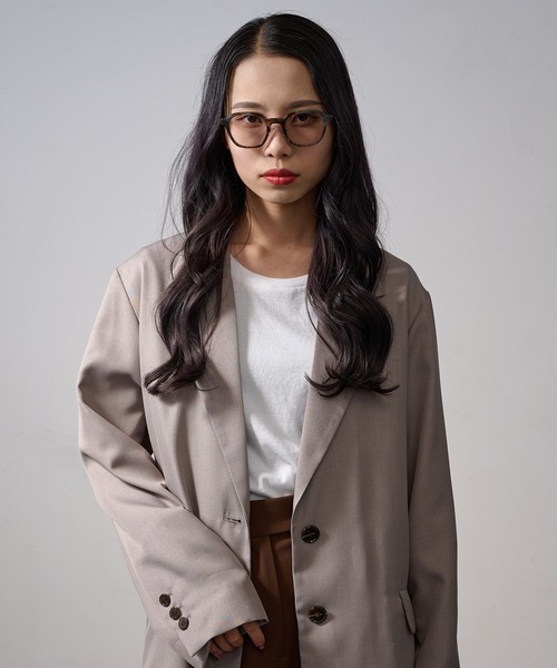 Y'sサングラス Y's（ワイズ） サングラス 「Y's」Y`s EYEWEAR サングラス 81-0036