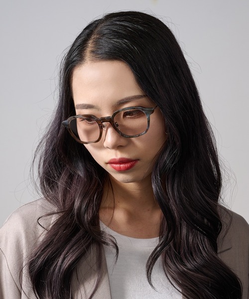 Y's サングラス 美品 Y's（ワイズ） サングラス 「Y's」Y`s EYEWEAR サングラス 81-0036