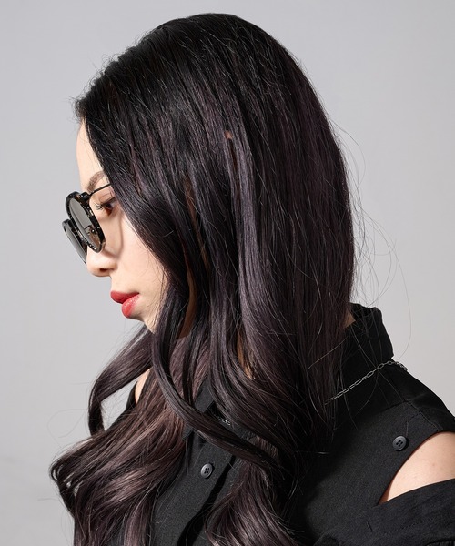 Y's（ワイズ） サングラス 「Y's」Y`s EYEWEAR サングラス 81-0036