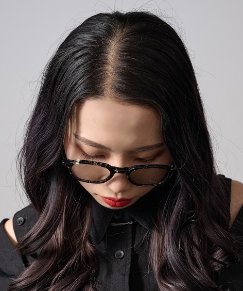 Y's（ワイズ） サングラス 「Y's」Y`s EYEWEAR サングラス 81-0036