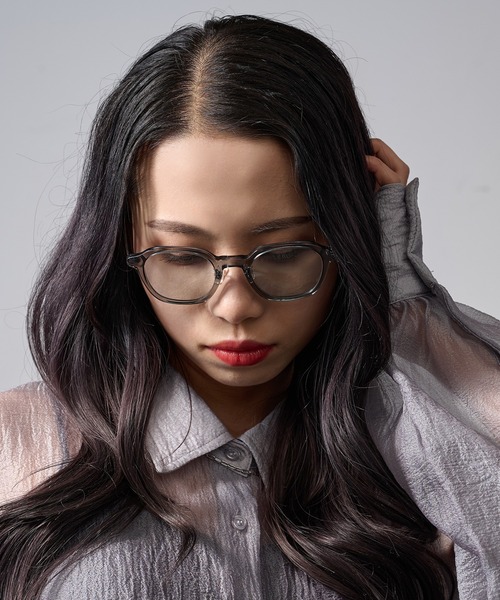 Y's（ワイズ） サングラス 「Y's」Y`s EYEWEAR サングラス 81-0036