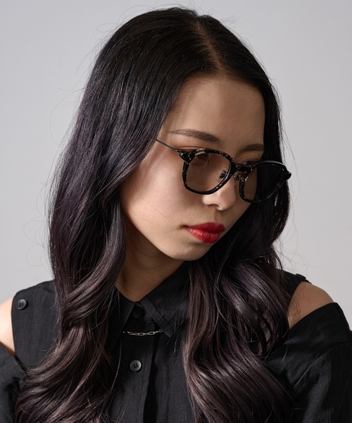 Y's（ワイズ） サングラス 「Y's」Y`s EYEWEAR サングラス 81-0036