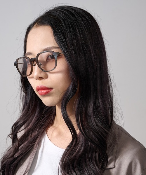 Y's（ワイズ） サングラス 「Y's」Y`s EYEWEAR サングラス 81-0036