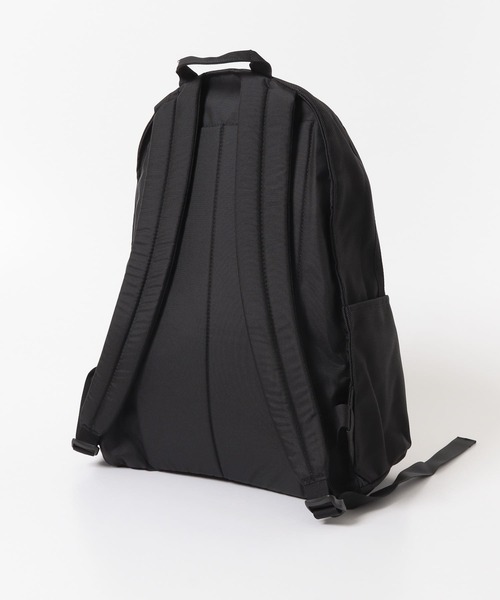 GREGORY（グレゴリー） リュック FREE ブラック メンズ : ZOZOTOWN