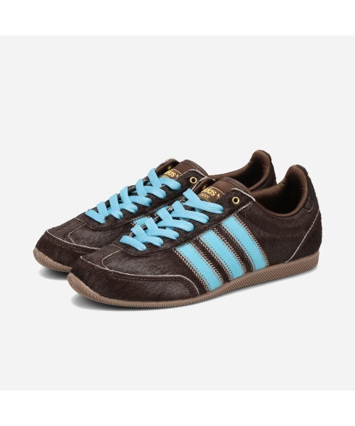 adidas Originals スニーカー JAPAN / アディダス ジャパン JS4028