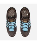 スニーカー adidas JAPAN / アデ...の詳細画像1