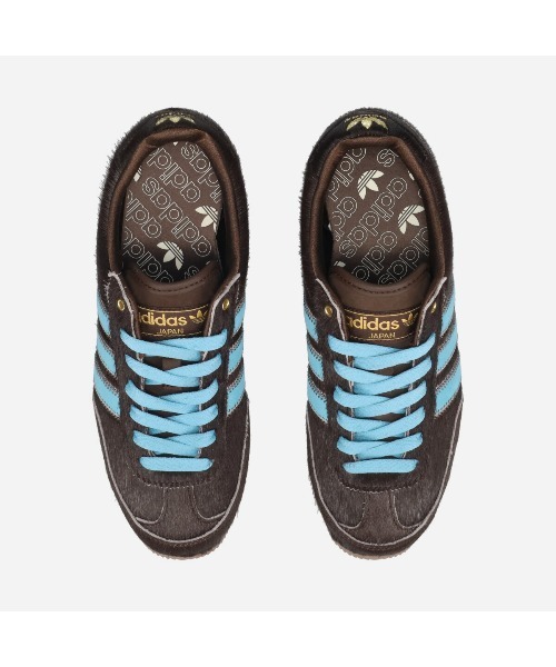 adidas/アディダス JAPAN JS4028 SLOBE IENA｜adidas/アディダス JAPAN JS4028 | Rakuten Fashion(楽天