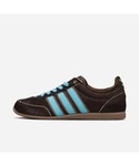 スニーカー adidas JAPAN / アデ...の詳細画像2