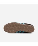 スニーカー adidas JAPAN / アデ...の詳細画像4