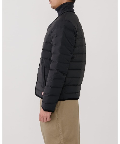 VINCENT ET MIREILLE（ヴァンソン エ ミレイユ） ダウンジャケット 34