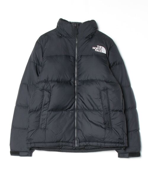 THE NORTH FACE（ザ ノースフェイス） ダウンジャケット X-LARGE