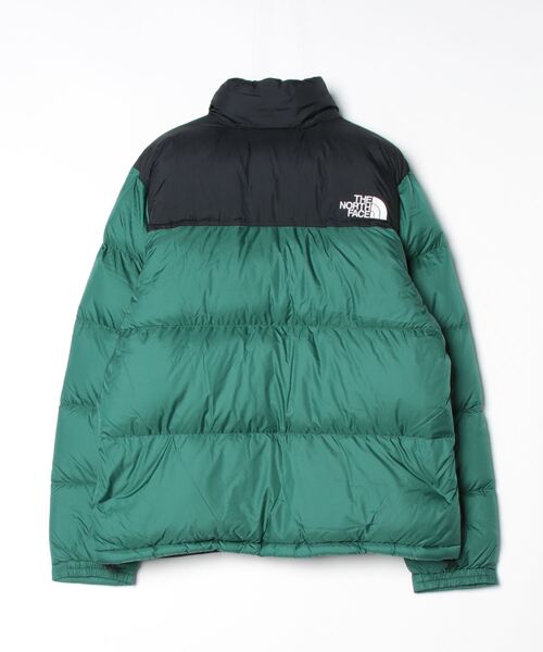 THE NORTH FACE（ザ ノースフェイス） ダウンジャケット X-LARGE
