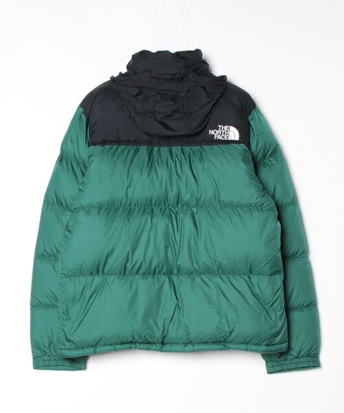 THE NORTH FACE（ザ ノースフェイス） ダウンジャケット X-LARGE