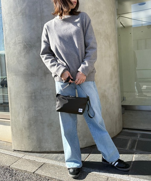 Drifter（ドリフター） ショルダーストラップ ショルダーバッグ バッグ