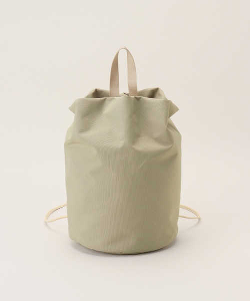 「sita parantica」 メッセンジャーバッグ FREE ベージュ レディース_画像2