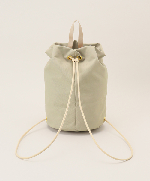 「sita parantica」 メッセンジャーバッグ FREE ベージュ レディース_画像4