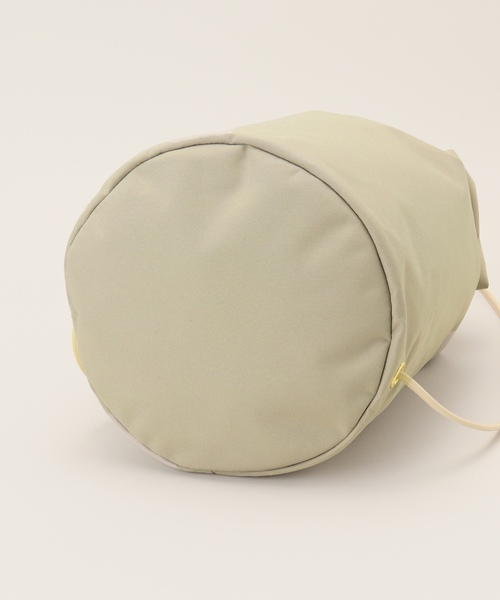 「sita parantica」 メッセンジャーバッグ FREE ベージュ レディース_画像5