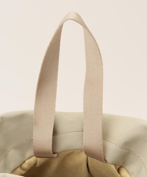 「sita parantica」 メッセンジャーバッグ FREE ベージュ レディース_画像8