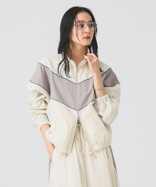 ビームス スタジャン（サイズ（S/M/L）：S）の商品一覧 通販 - Yahoo