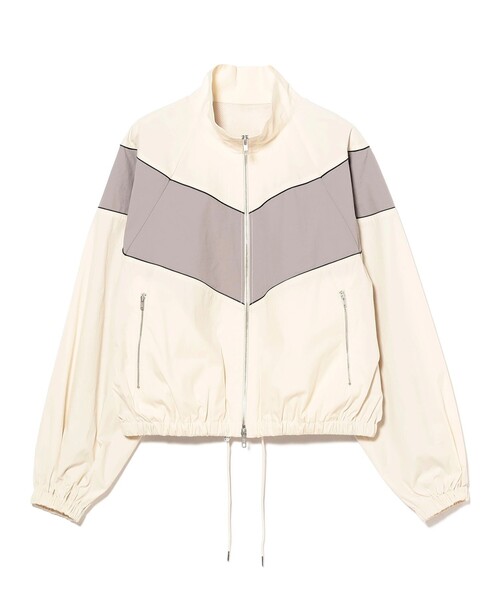 ビームス スタジャン（サイズ（S/M/L）：S）の商品一覧 通販 - Yahoo