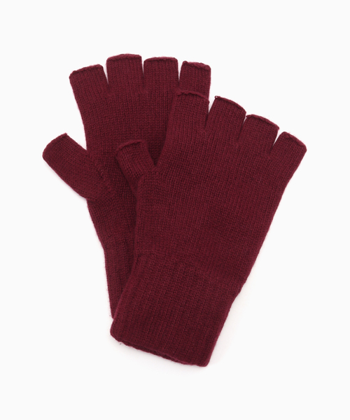 Joshua Ellis ジョシュアエリスCashmere Knit Glove 楽天市場】【30日0時〜24h限定ポイント5倍】 ジョシュアエリス JOSHUA