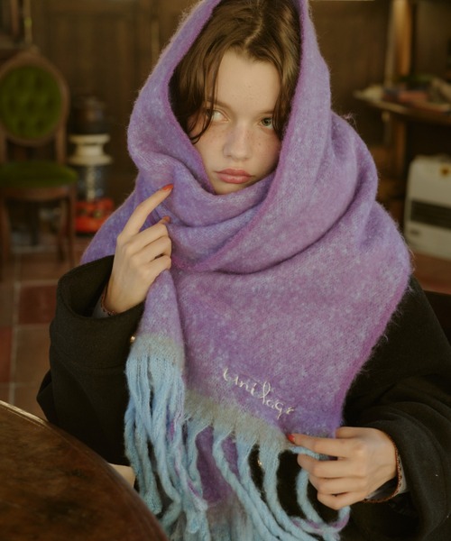 ZOZOTOWN Yahoo!店 - マフラー｜Yahoo!ショッピング