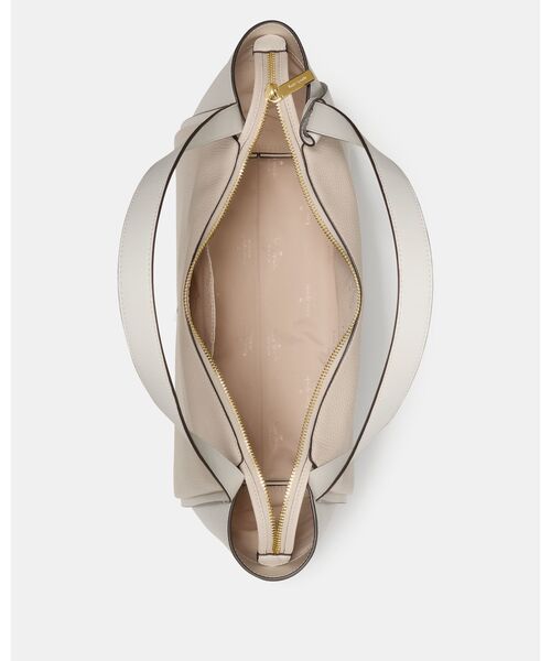 kate spade NEW YORK（ケイト・スペード ニューヨーク） トートバッグ