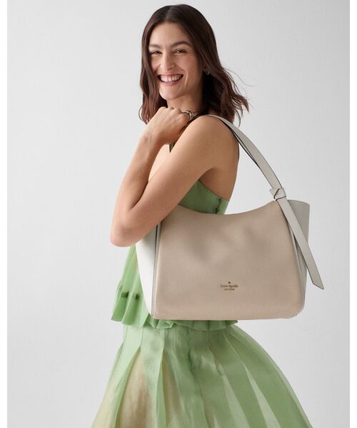 kate spade NEW YORK（ケイト・スペード ニューヨーク） トートバッグ