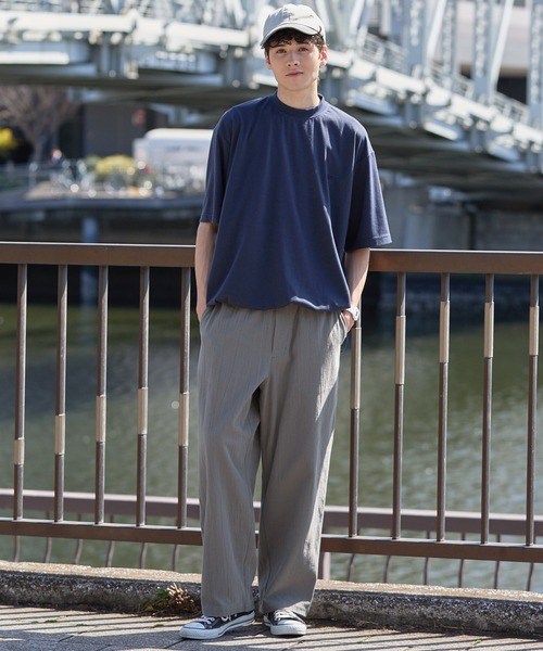 CONVERSE（コンバース） チノパン メンズ : ZOZOTOWN Yahoo!店 - 通販