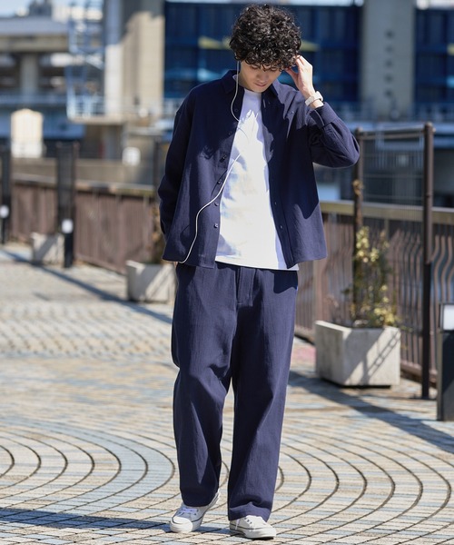 CONVERSE（コンバース） チノパン メンズ : ZOZOTOWN Yahoo!店 - 通販