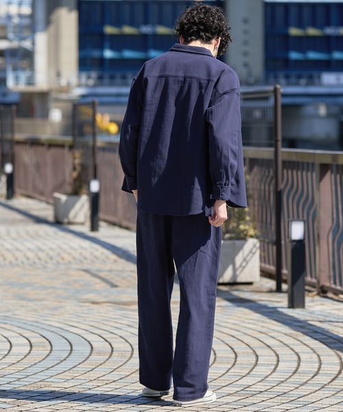 CONVERSE（コンバース） チノパン メンズ : ZOZOTOWN Yahoo!店 - 通販