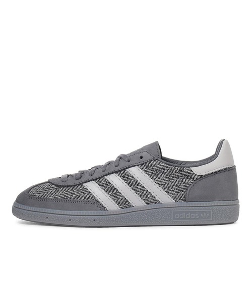 adidas（アディダス） スニーカー HANDBALL SPEZIAL KJ1247 メンズ