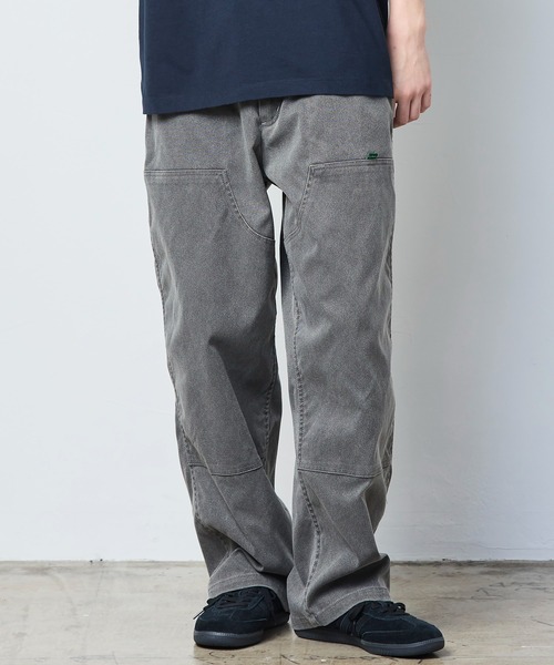 L.L.Bean（エルエルビーン） パンツ 「JAPAN EDITION」プロスペクト