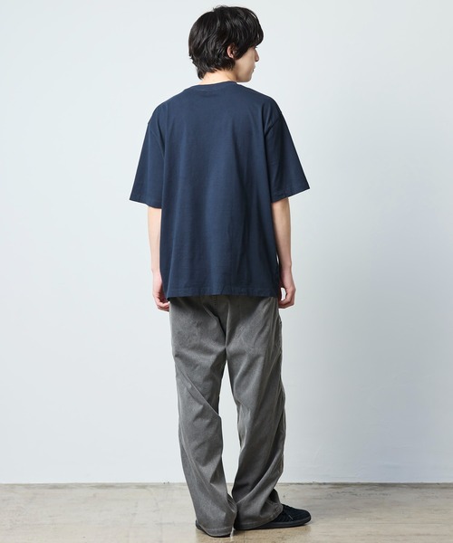 L.L.Bean（エルエルビーン） パンツ 「JAPAN EDITION」プロスペクト