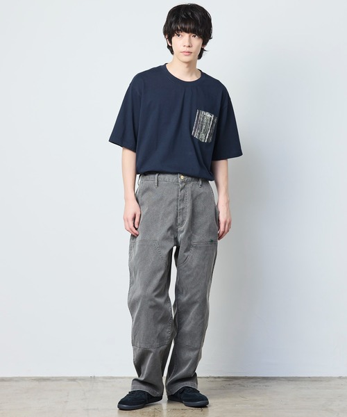 L.L.Bean（エルエルビーン） パンツ 「JAPAN EDITION」プロスペクト