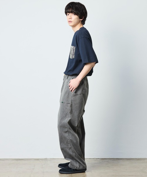 L.L.Bean（エルエルビーン） パンツ 「JAPAN EDITION」プロスペクト